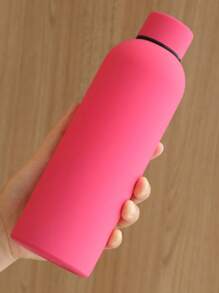 1 szt. 500 ml personalizowany kubek termiczny, personalizowane imię i tekst, prosty kubek cylindryczny do kawy, kubek podróżny do samochodu, spersonalizowany prezent urodzinowy, prezent dla druhny, prezent na Dzień Matki, personalizowany kubek ze stali nierdzewnej, termicznie izolowany, prosty design, prezent weekendowy dla niego/niej, przyjaciela, kolegi z klasy, żony, męża, wielofunkcyjny, ozdobny, wielokrotnego użytku, wykwintny, stylowy, wysokiej jakości, kolorowy, nowoczesny, niestandardowy, spersonalizowany, niepowtarzalny, idealny prezent dla niego, idealny prezent dla niej, chłopaka, taty, dziewczyny, mamy, rodziny, przyjaciół, spersonalizowane kubki, dom i salon, kuchnia i jadalnia, spersonalizowane kubki