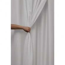 5 Meters 95% Blackout Curtain For Bedroom, Living Room Or Office - Stock