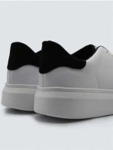AMaSer Chelo Essential Unisex