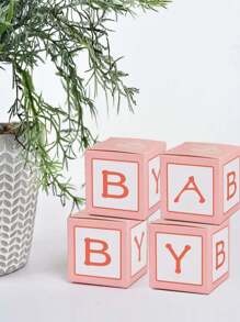 20/30pcs Wedding Gift Boxes With Ribbon - Ideal For Bride And Groom, Party Decoration And Favors, Event Party Candy Gift Boxes With Round Hang Tags And Fine Gold Glitter Ribbons