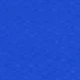 azul real