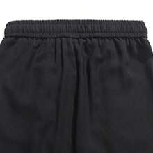 Men's Versatile Casual Suit Trousers, Minimalist & Fashionable, Suitable For Summer - Black - View 10