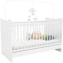 Baby Cribs - 1 - View 3