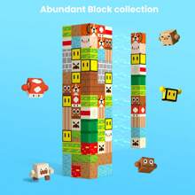 ODAPTO Bloques magnéticos para niños, juguetes de construcción con imanes, regalo actualizado de STEM y sensorial para cumpleaños, Pascua, juegos de regalo de 3 4 5 6 7 8 9 10 años para niños y niñas, juguetes de bloques de construcción