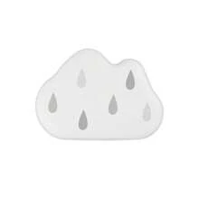 8/16/32pcs Duvet Pins Comforter Pins Curtain Pins Duvet Clips, Use As Duvet Donuts, Curtain Or Drape Pins, Or To Secure Upholstery