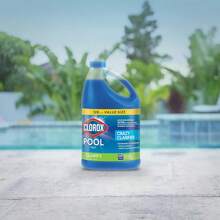 Other Pool Supplies