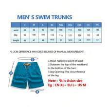 Maillots de bain courts homme imprimés en 3D avec le drapeau jamaïcain, shorts de plage mode d'été Jamaïque, shorts de planche de surf, shorts de sport à séchage rapide