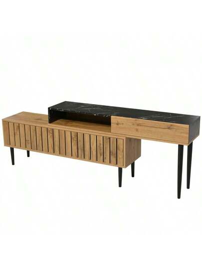 Television St TV Centers view 11