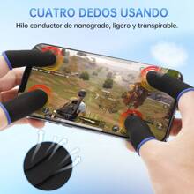 Nintendo Switch Consoles, Games & Accessories - Red - View 4