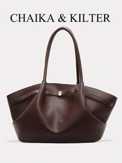 حقائب وأمتعة