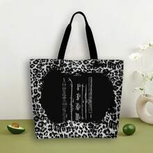 Vintage Ski Patent Travelling Bag - Retro Skiing Gift For Men Women - Comfortable Black Tee For Winter Sports - Perfect Ski Season Apparel - Plus Size Available