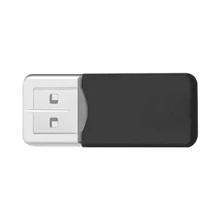 儿童智能手机玩具，64GB 存储卡，读卡器，双摄像头，1080P 高清，48MP，防摔设计，儿童生日礼物首选 - 彩色 - 查看 12