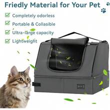 Pet Furniture Tools