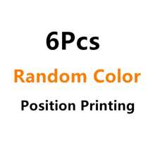 10 Stücke/6 Stücke/3 Stücke/2 Stücke/1 Stück AWJ Mesh-Futter Babytuch-Windel mit Bauchplatte, in einer Größe verstellbar, waschbar und wiederverwendbar für Baby Mädchenund Jungen - Verschiedenfarbig - Übersicht 17