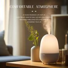 1 Stück reine natürliche ätherische Öle, geeignet für Schlafzimmer, Bad und verschiedene Umgebungen, duftende ätherische Öle für Diffuser, Aromatherapie-Kerzen, Aromatherapie-Ofen, Diffusierstein, Luftbefeuchter, Auto-Aromatherapie, Haushaltsaromatherapie