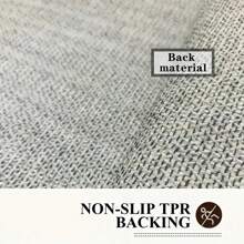 1PC Personalized Gifts Custom Ornament Non-Slip Large Area Rugs Carpets For Bed Room, Pink Rainbow Castle Ultra-Soft Shaggy Home Carpets For Living Room, Plush Easy-Clean Room Decor Pink Gaming Rug, Cozy Kitchen Bathroom Floor Door Welcome Mat, Customized Products With Names Baby Birthday Anniversary Wedding Gifts, Best Gifts For Kids Girls Boys Back To School