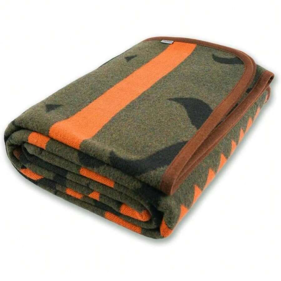 Horse Blankets & Sheets