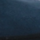 NOBUCK AZUL OSCURO