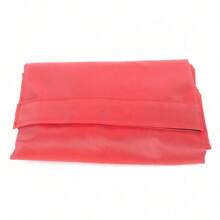 Red Emergency Pet Dog Stretcher Foldable Portable Transport Animal Supply 242lbs Capacity - Suitable For Dogs Cats Rabbits Little Pigs - Red - View 5