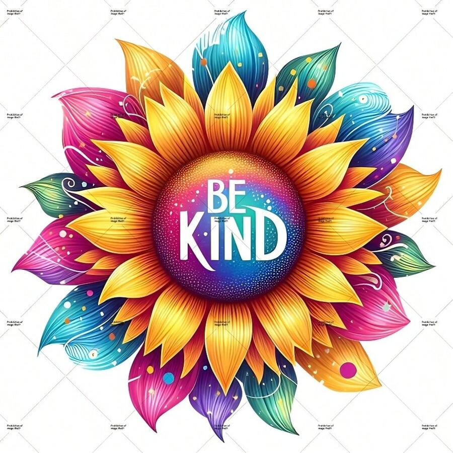 1 件/2 件/3 件亮片舞蹈运动补丁图案熨烫转印贴纸适用于 T 恤运动衫牛仔裤包服装配饰口罩牛仔裤和背包帽子枕头 - 可洗且持久