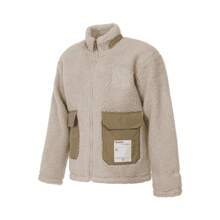 Mitchell & Ness Veste de style de vie de marque, sweat-shirt à capuche en tricot, pour hommes et femmes MNGMAWTOWJ022-OFW