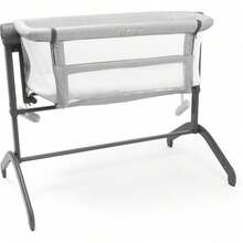 Baby Cribs - 1 - View 1