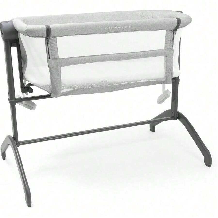 Baby Cribs - 1 - View 1