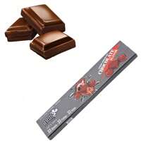 4-Box Pack 4 Flavors (Strawberry, Banana, Coconut, Chocolate) Smoking Rolling Paper, 11mm Length Handmade Cigarette Paper, Fragrant Smoking Paper, Smoking Accessories, Ideal Gift For New Year Party, Valentine's Day, Smokers