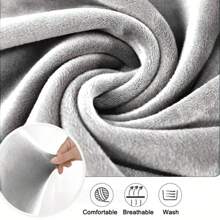 1/2/4 pezzi Coprisedia in velluto elasticizzato, coprisedia da sala da pranzo, protezione per mobili per la decorazione della casa, adatti per sala da pranzo, soggiorno, ufficio