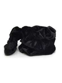 3/2/1pc Tas Hoed Clip Voor Reizen Hangend Aan Tas Handtas Rugzak Bagage Voor Reizen Rugzak Buiten Reizen Strand Hoed Metgezel Accessoires Reisbenodigdheden Reisorganizer Voor Strand Zomervakantie Terug Naar School