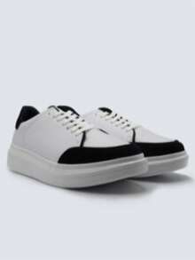 AMaSer Chelo Essential Unisex