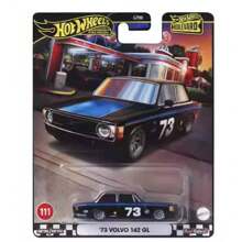 Mattel GJT68-Car 112-32 FORO 玩具车系列 - GJT68-112號車-32 - 查看 3