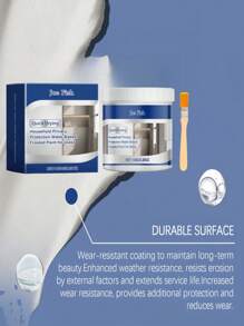 Matte Frosted Glass Paint, Office Blackout, Bathroom Glass Privacy Coating, Frosted Glass Paint