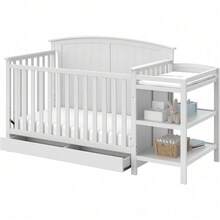 Baby Cribs