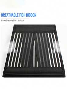 1pc Back Braces For Lower Back, Breathable Back Support Belt For Men/Women For Work , Anti-Skid Lumbar Support Belt