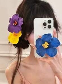 1/3PCS Hibiscus Flowers Hawaii Party Summer Party DIY Decorations Artificial Flowers Hula Girls Favor Hair Decoration Flower (White), Hair Accessories Hair Tools, Curly Hair Accessories Hair, Hair Accessory, Hair Accessories,Accessories, Hair Accessories Fall,Travel, Hair Tools,Accessories Women, Hair Stuff,Fall,Hair,Hair Accessories,Accessories,Hair Accessories Travel,Hair Accessories,Accessories Women,Hair Accessory,Hair Accessories Women,Hair Tools,Hair Stuff,Stuff,Beauty Accessories,Gifts,Travel,Gifts For Women,Hair Stuff,Stocking Stuffers,Stocking Stuffers,Stocking Fillers,Stocking Stuffers For Women,Stocking Fillers Women,Christmas Gifts,Gifts,Christmas Stocking Fillers,Gifts For Women,Gift,Christmas Gift,Stocking Stuffers For Adults,Stocking Fillers For Adult,Hair Stuff,Women's Accessories,Stocking Stuffer,Coming-Of-Age Hair Accessory,Christmas Hair Accessories,Gift Ideas For Women,Beauty Stocking Fillers,Christmas Gifts For Women