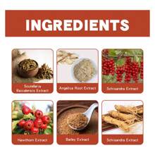 Sugar Soog Belly Button Patch Relieve Body Discomfort Soog Sugar Body Care Belly Button Patch