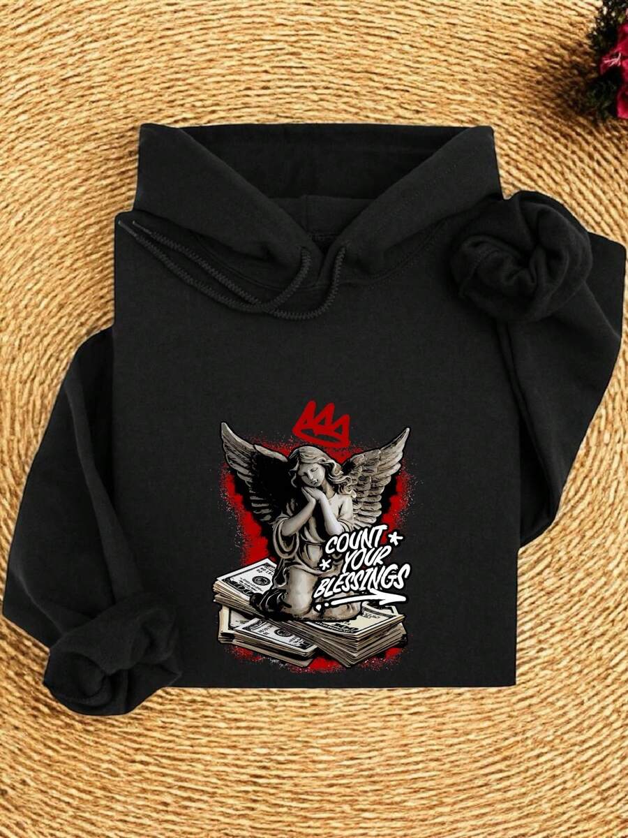 ¿Rompiste con tu novia? No te preocupes, ven al gimnasio. Sudadera con capucha cómica para el gimnasio, sudadera con capucha para entrenamiento físico, regalo para entrenador de gimnasio, sudadera con capucha para rutina de ejercicios OC-572