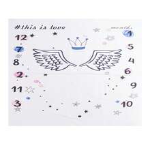 Wing