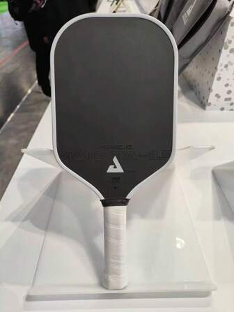 MOD TA-15 Pro Player Edition Gen 3 推进核心 16mm 热成型石墨 T700 碳纤维匹克球拍