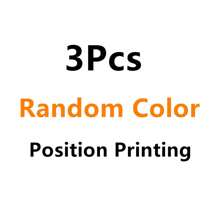 10 Stücke/6 Stücke/3 Stücke/2 Stücke/1 Stück AWJ Mesh-Futter Babytuch-Windel mit Bauchplatte, in einer Größe verstellbar, waschbar und wiederverwendbar für Baby Mädchenund Jungen - Verschiedenfarbig - Übersicht 14