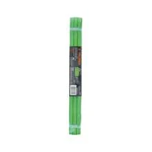 Polyester Sling, Eye To Eye, 2" X 4 M, Truper - Green - View 3