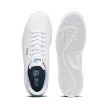 Puma Smash 3.0 L - White - View 4