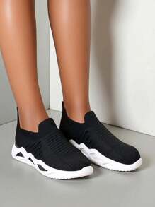 Negru