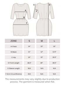 2pcs Women's Rib Knit Cardigan & Cami Midi Bodycon Dress Casual Loungewear - Mocha - View 4