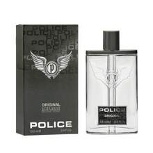 Police Original Mens EDT 100ml Fragrance - Fresh - View 1