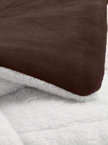 Comforters - 鏽棕色 - 查看 2