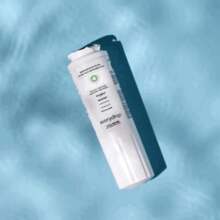 Everydrop By  Ice And Water Refrigerator Filter 4, EDR4RXD1, Single Pack - 1 - View 5