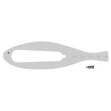 1PCS Multifunctional Cat Door Holder Latch Cat Feeding Crash Clip Keep Dogs Out Tool - Multicolor - View 6