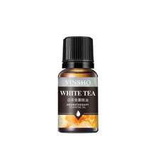 1 Stück reine natürliche ätherische Öle, geeignet für Schlafzimmer, Bad und verschiedene Umgebungen, duftende ätherische Öle für Diffuser, Aromatherapie-Kerzen, Aromatherapie-Ofen, Diffusierstein, Luftbefeuchter, Auto-Aromatherapie, Haushaltsaromatherapie